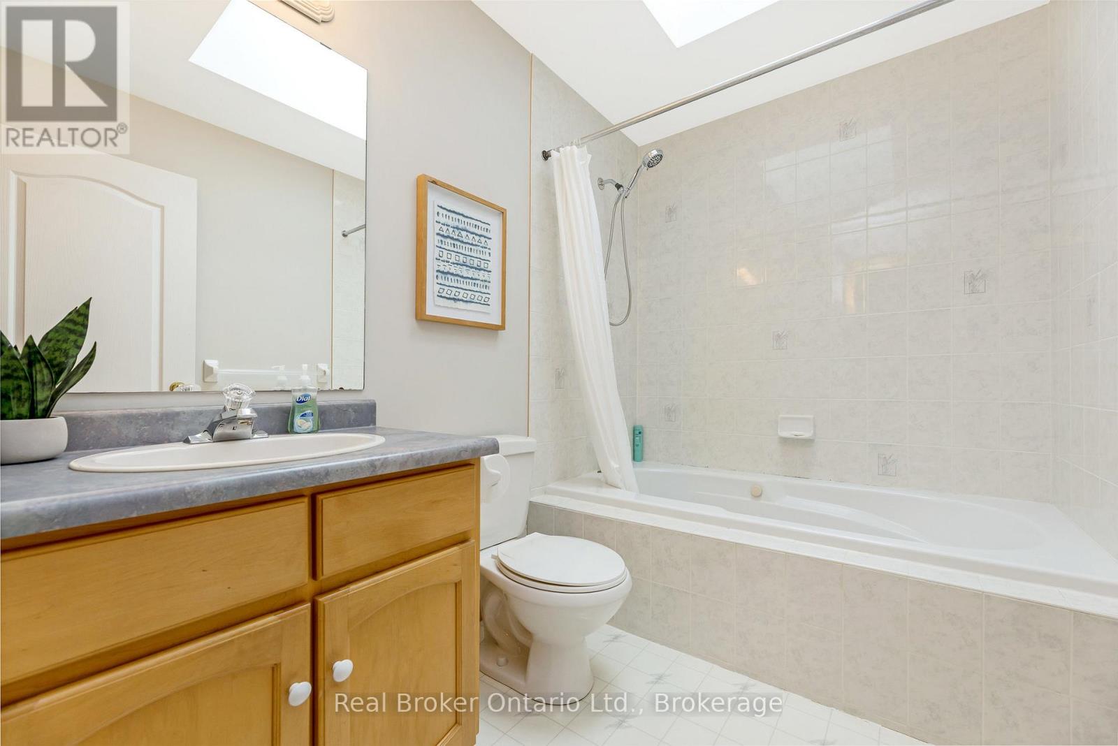 7458 Wellington Rd 51, Guelph/eramosa, Ontario  N1H 6J2 - Photo 28 - X12165094