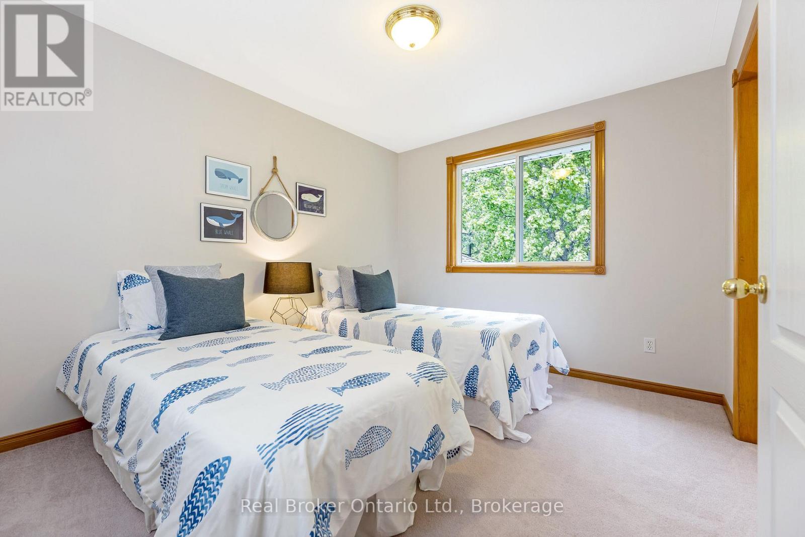 7458 Wellington Rd 51, Guelph/eramosa, Ontario  N1H 6J2 - Photo 25 - X12165094