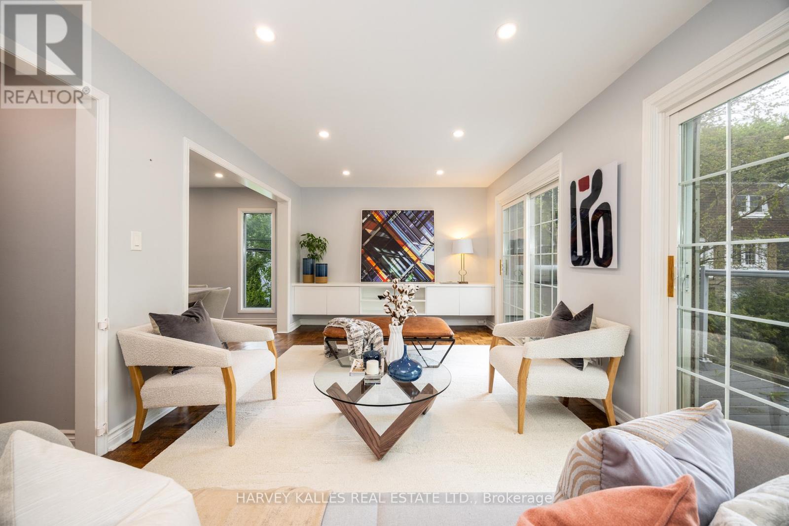 14 Brynhurst Court, Toronto (Mount Pleasant East), Ontario  M4P 2K1 - Photo 11 - C12175191