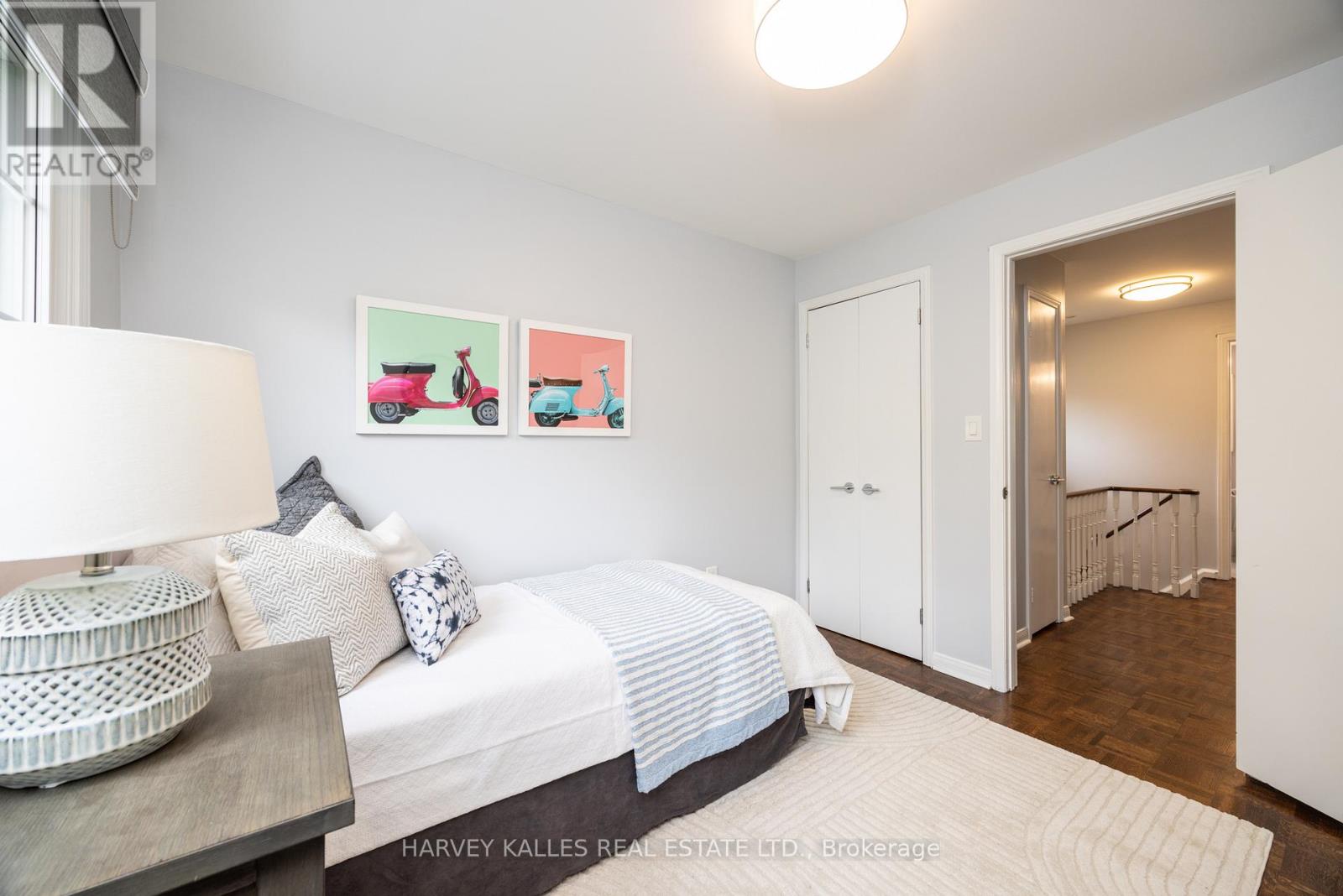 14 Brynhurst Court, Toronto (Mount Pleasant East), Ontario  M4P 2K1 - Photo 40 - C12175191