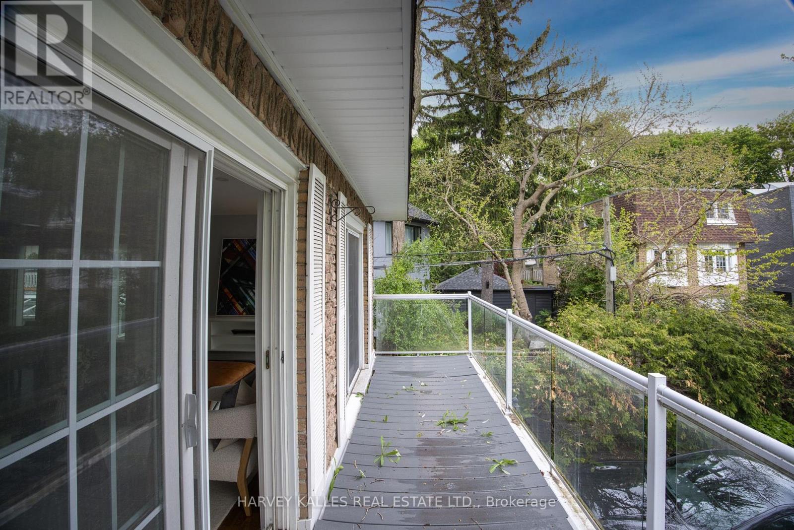 14 Brynhurst Court, Toronto (Mount Pleasant East), Ontario  M4P 2K1 - Photo 43 - C12175191