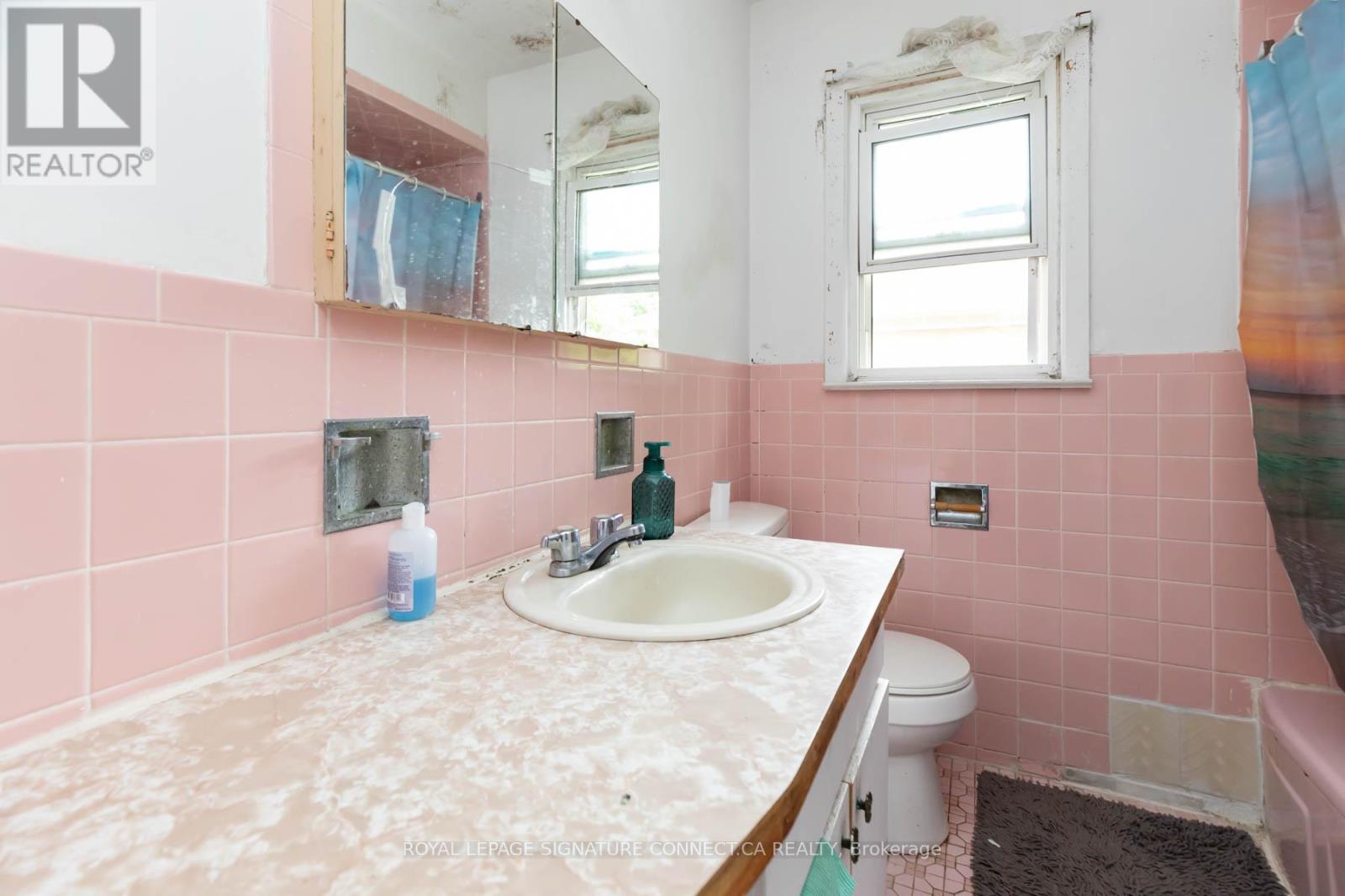 484 Drewry Avenue, Toronto, Ontario  M2R 2K8 - Photo 10 - C12175201