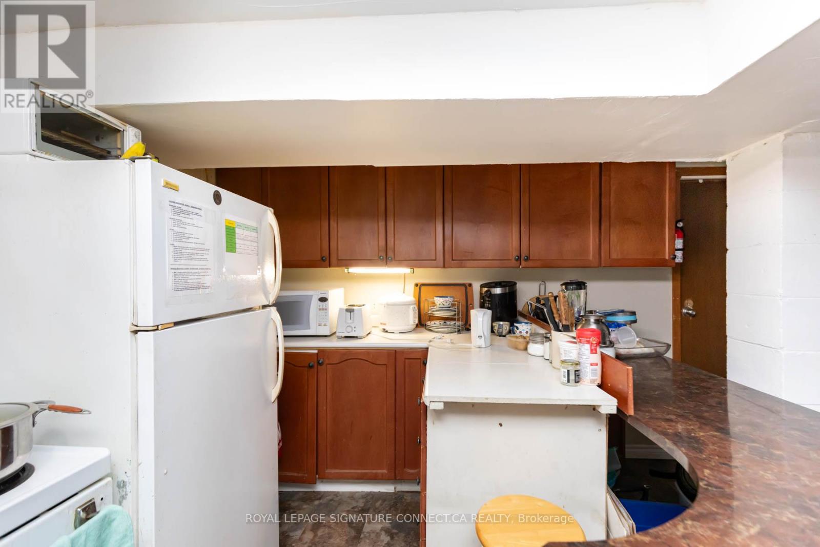 484 Drewry Avenue, Toronto, Ontario  M2R 2K8 - Photo 11 - C12175201
