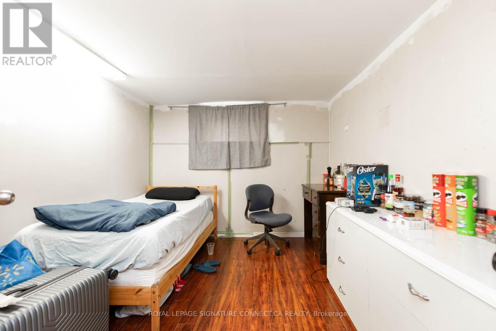 484 Drewry Avenue, Toronto, Ontario  M2R 2K8 - Photo 12 - C12175201