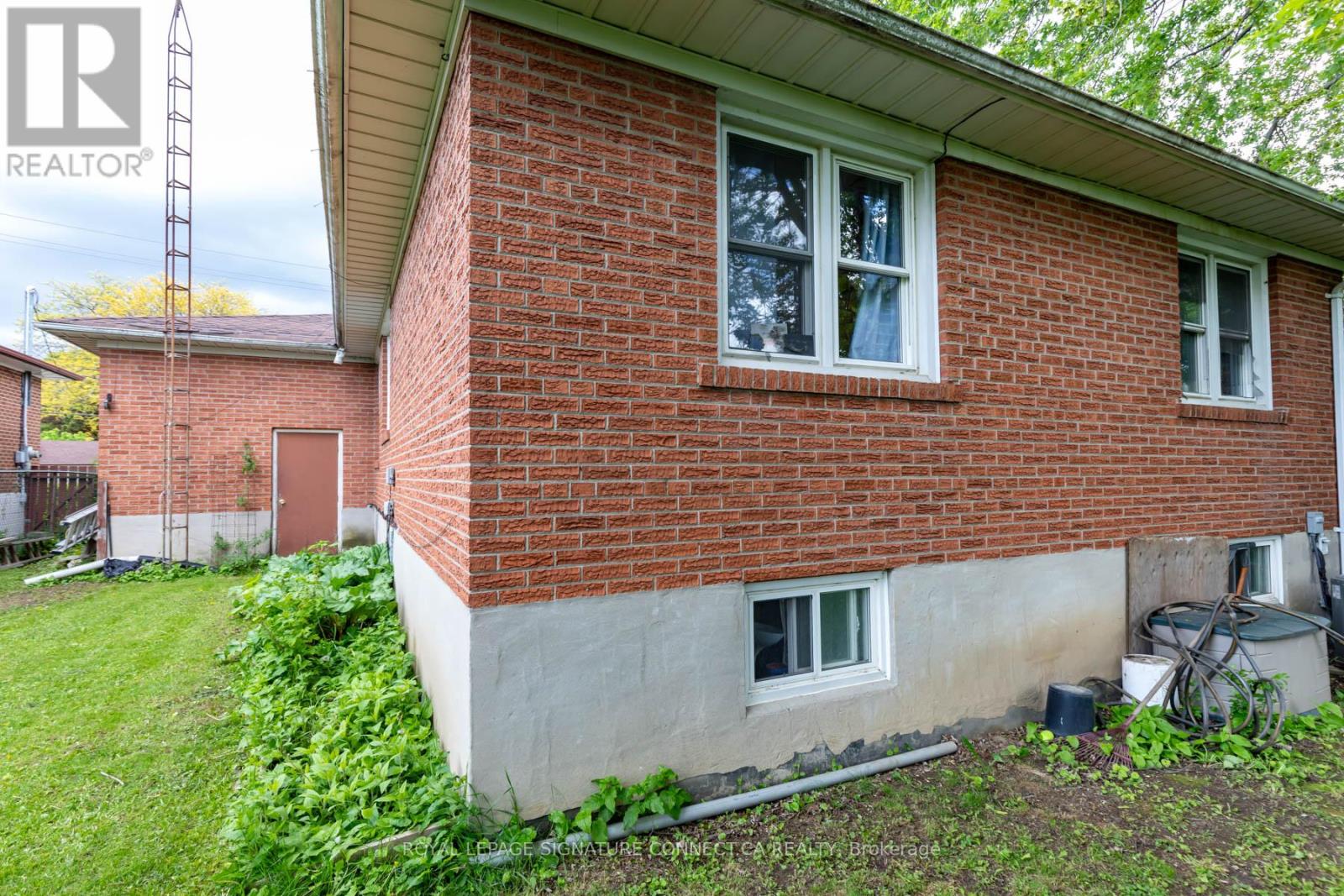 484 Drewry Avenue, Toronto, Ontario  M2R 2K8 - Photo 20 - C12175201