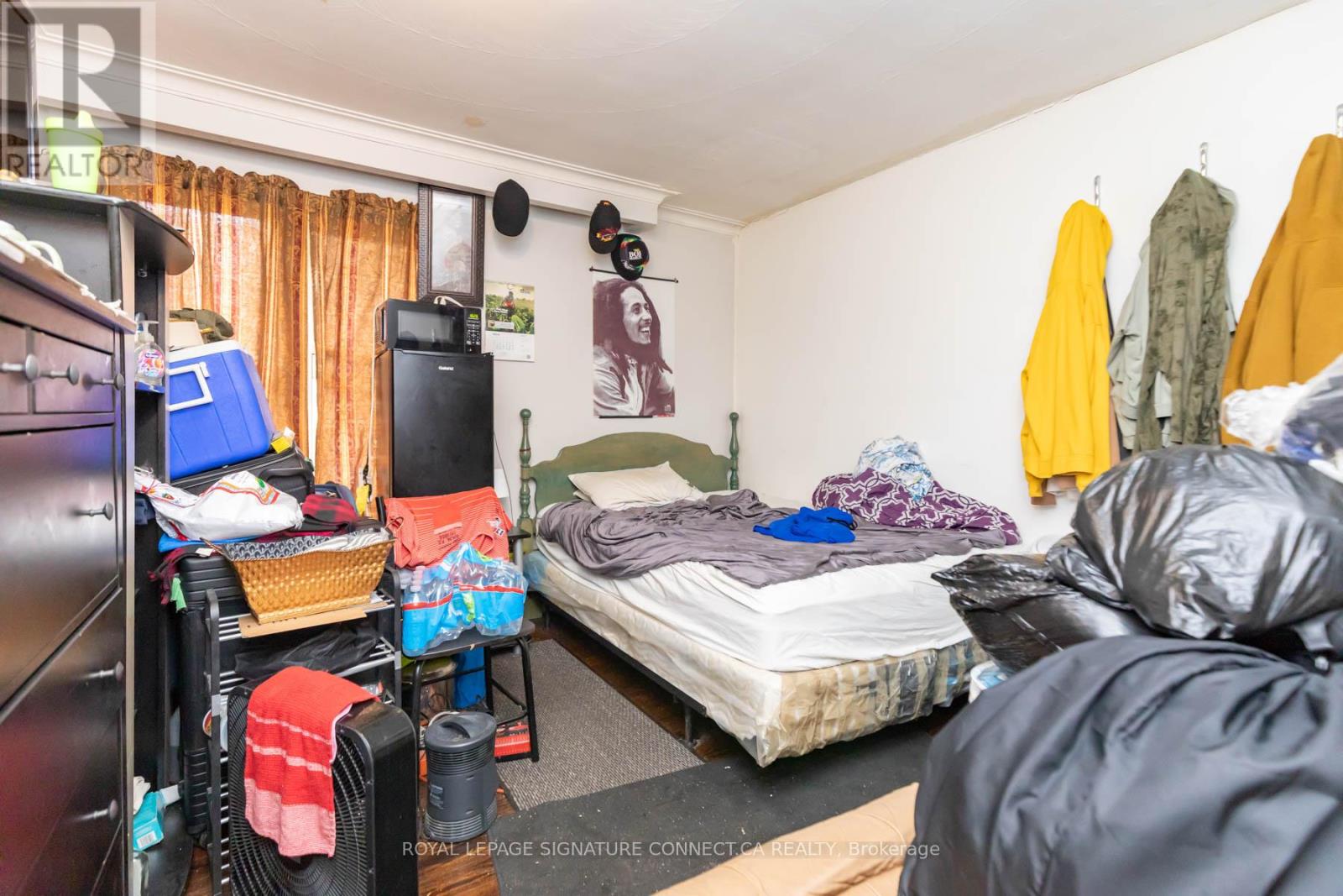 484 Drewry Avenue, Toronto, Ontario  M2R 2K8 - Photo 8 - C12175201