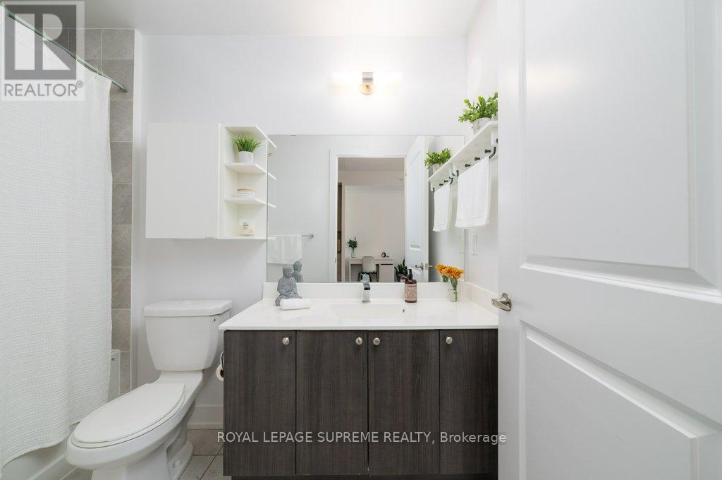 608 - 68 Merton Street W, Toronto, Ontario  M4S 1A1 - Photo 10 - C12175205