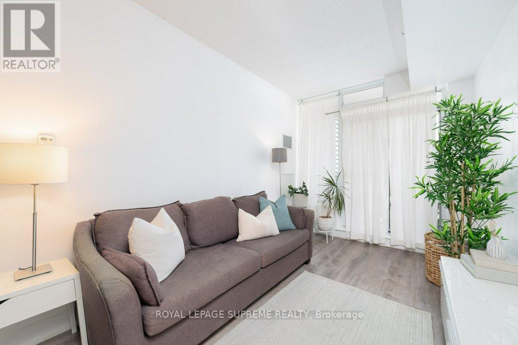 608 - 68 Merton Street W, Toronto, Ontario  M4S 1A1 - Photo 12 - C12175205