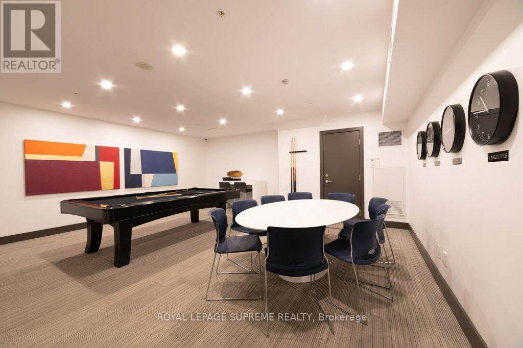 608 - 68 Merton Street W, Toronto, Ontario  M4S 1A1 - Photo 16 - C12175205