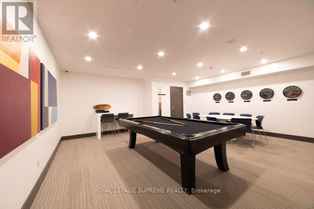 608 - 68 Merton Street W, Toronto, Ontario  M4S 1A1 - Photo 18 - C12175205