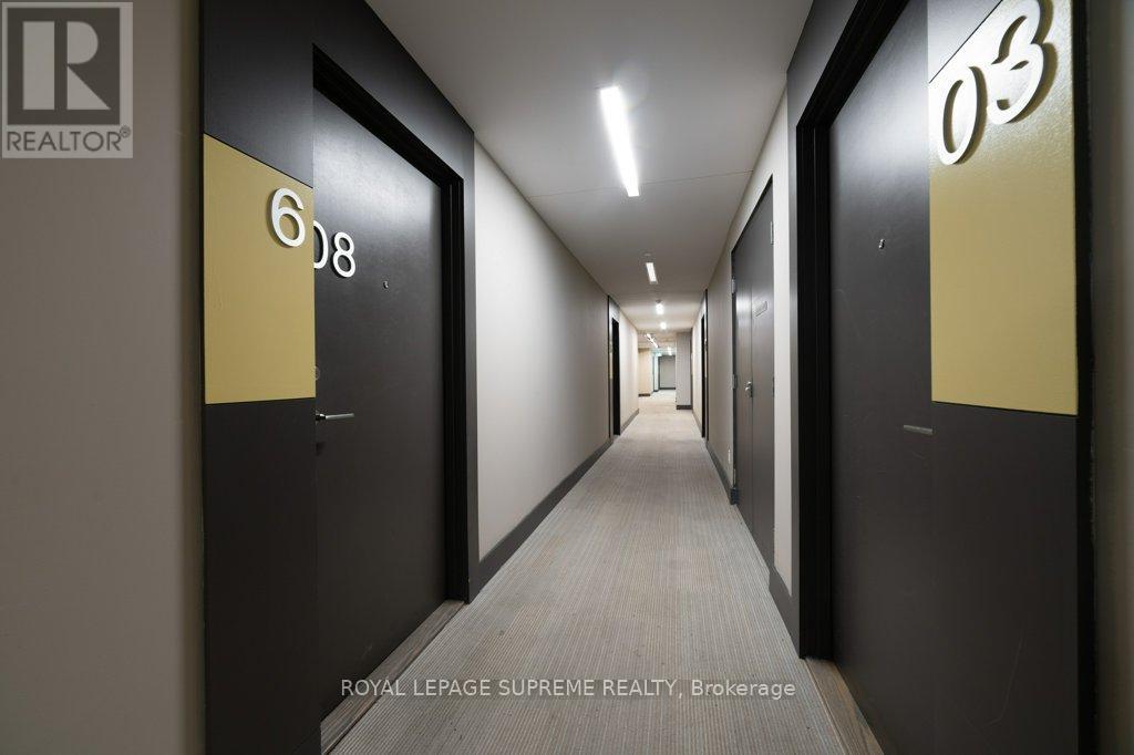608 - 68 Merton Street W, Toronto, Ontario  M4S 1A1 - Photo 2 - C12175205