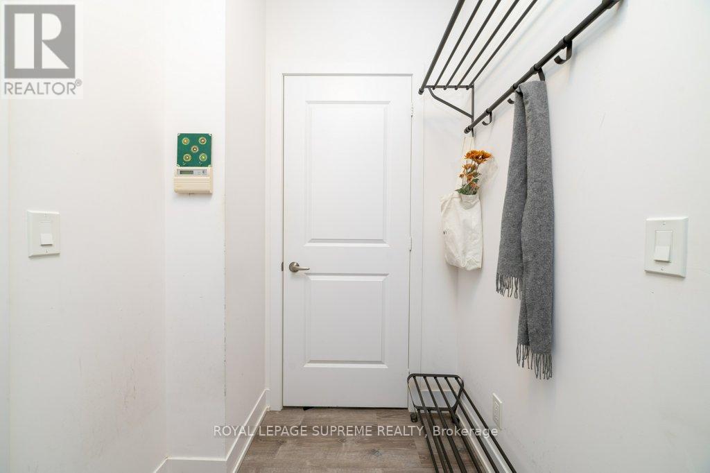 608 - 68 Merton Street W, Toronto, Ontario  M4S 1A1 - Photo 3 - C12175205