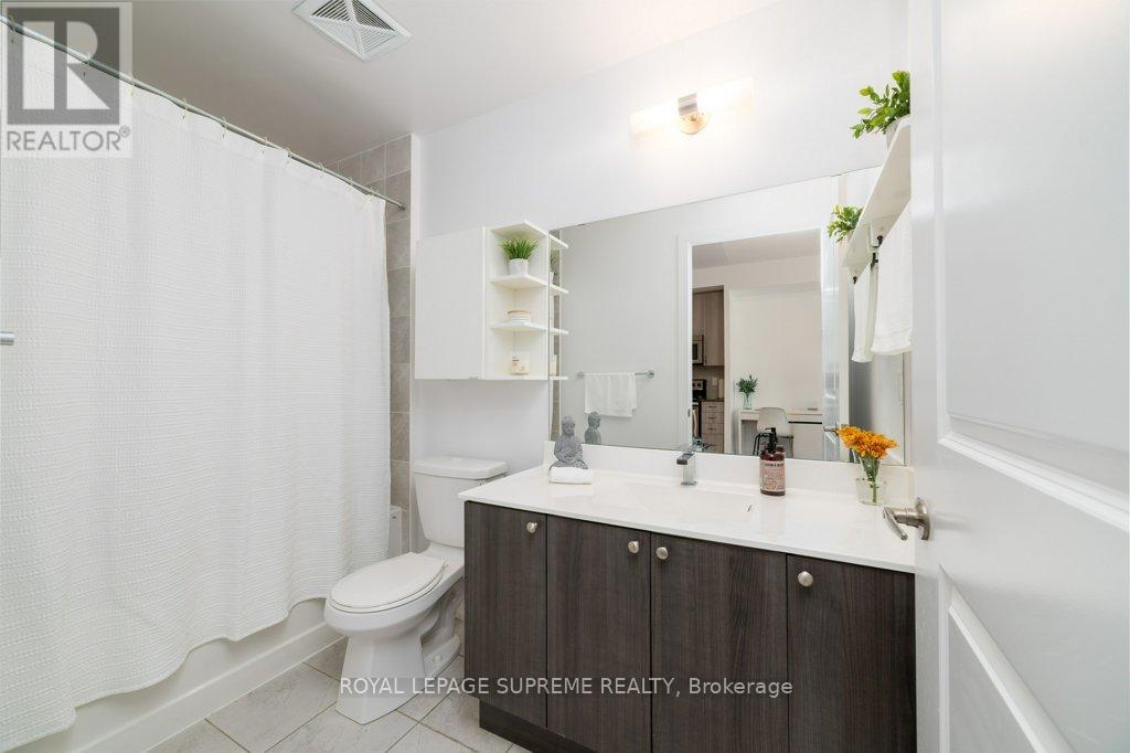 608 - 68 Merton Street W, Toronto, Ontario  M4S 1A1 - Photo 5 - C12175205