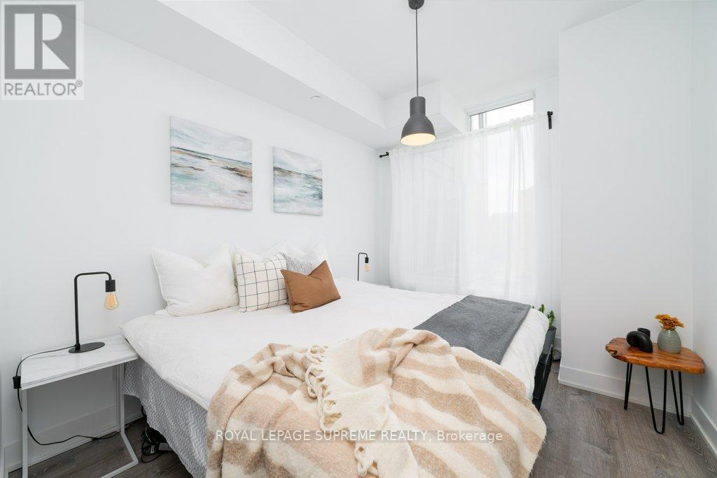 608 - 68 Merton Street W, Toronto, Ontario  M4S 1A1 - Photo 6 - C12175205