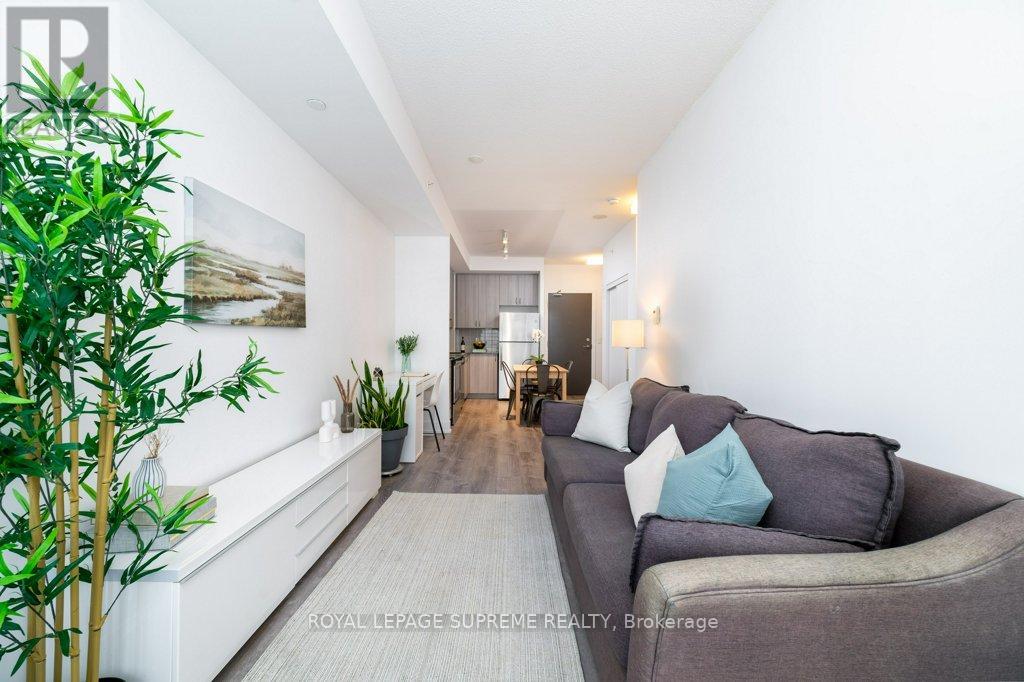 608 - 68 Merton Street W, Toronto, Ontario  M4S 1A1 - Photo 8 - C12175205