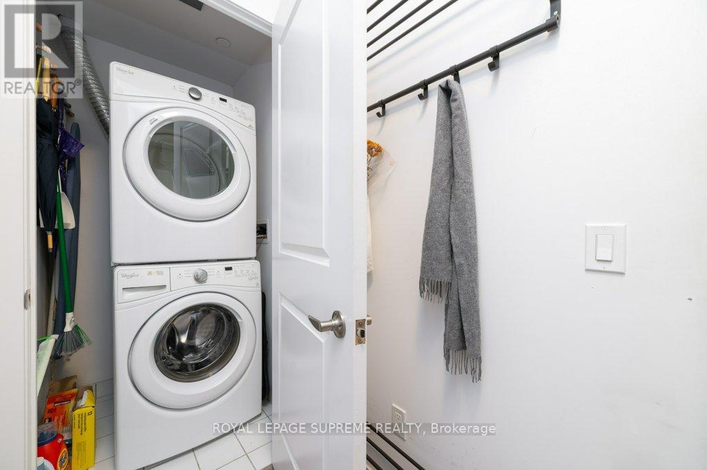 608 - 68 Merton Street W, Toronto, Ontario  M4S 1A1 - Photo 9 - C12175205