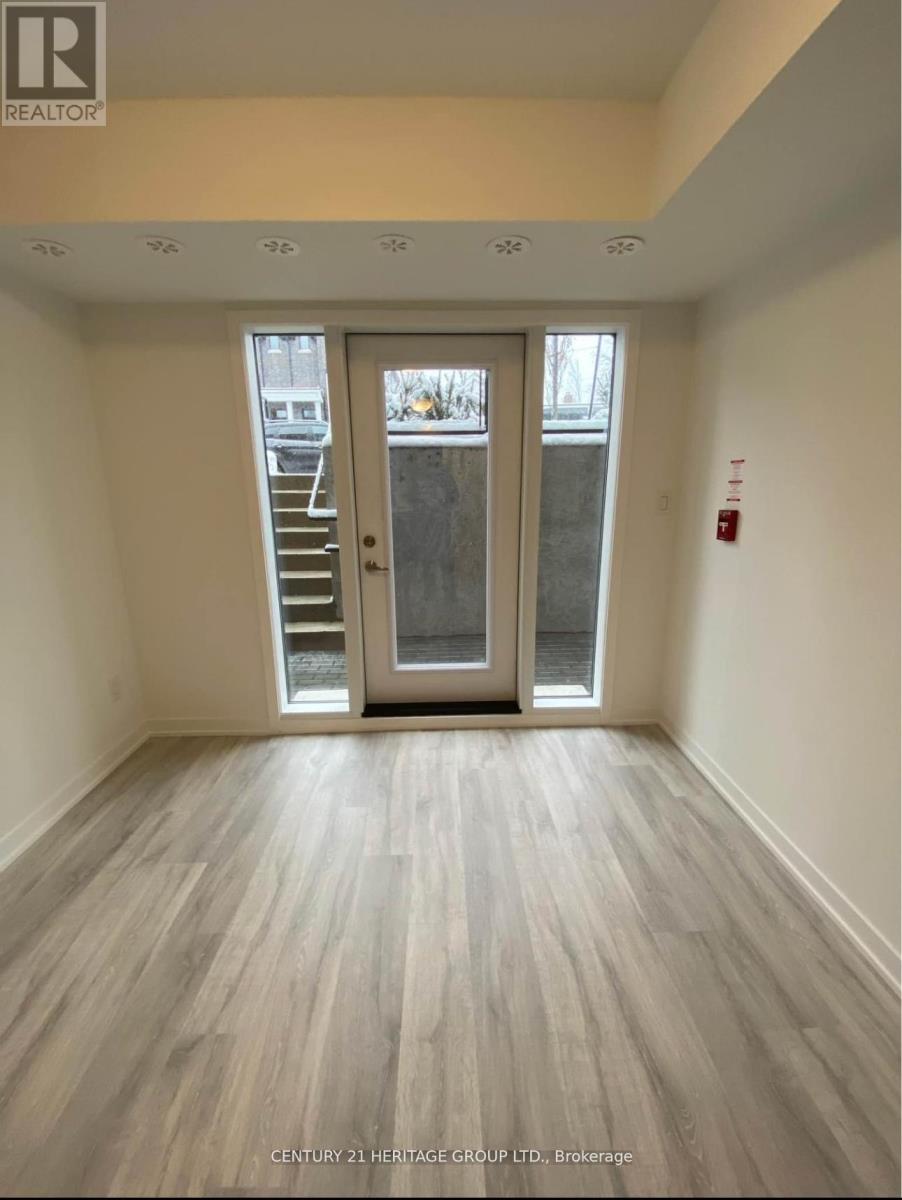 A3 - 10 Marquette Avenue S, Toronto, Ontario  M6A 0E1 - Photo 12 - C12175247