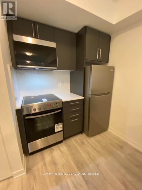 A3 - 10 Marquette Avenue S, Toronto (Englemount-Lawrence), Ontario  M6A 0E1 - Photo 5 - C12175247