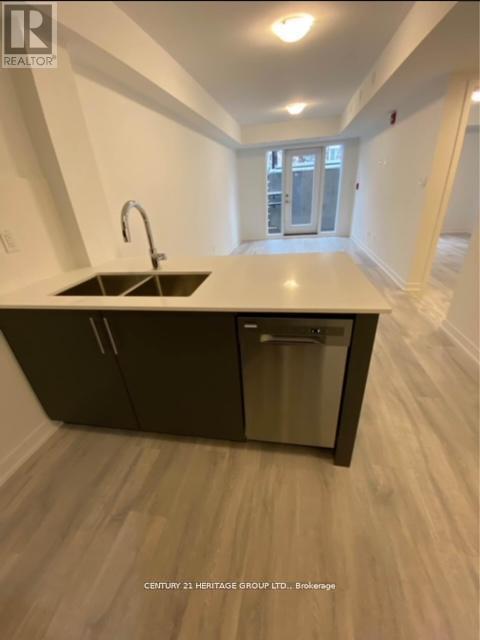 A3 - 10 Marquette Avenue S, Toronto, Ontario  M6A 0E1 - Photo 6 - C12175247