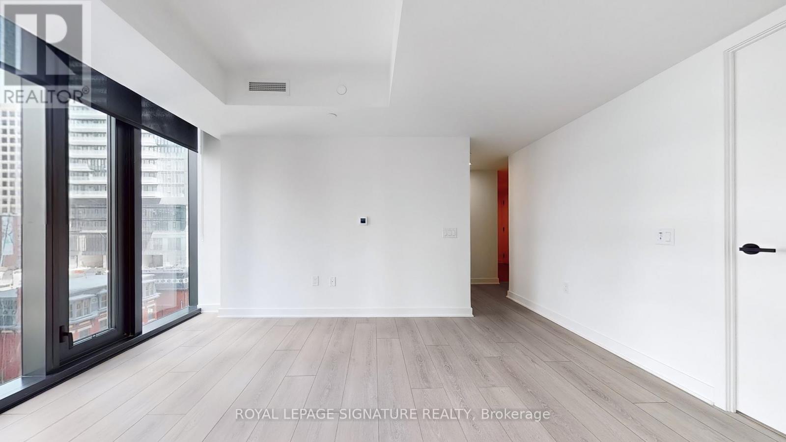 714 - 61 Charles Street E, Toronto, Ontario  M4Y 0K7 - Photo 7 - C12175339