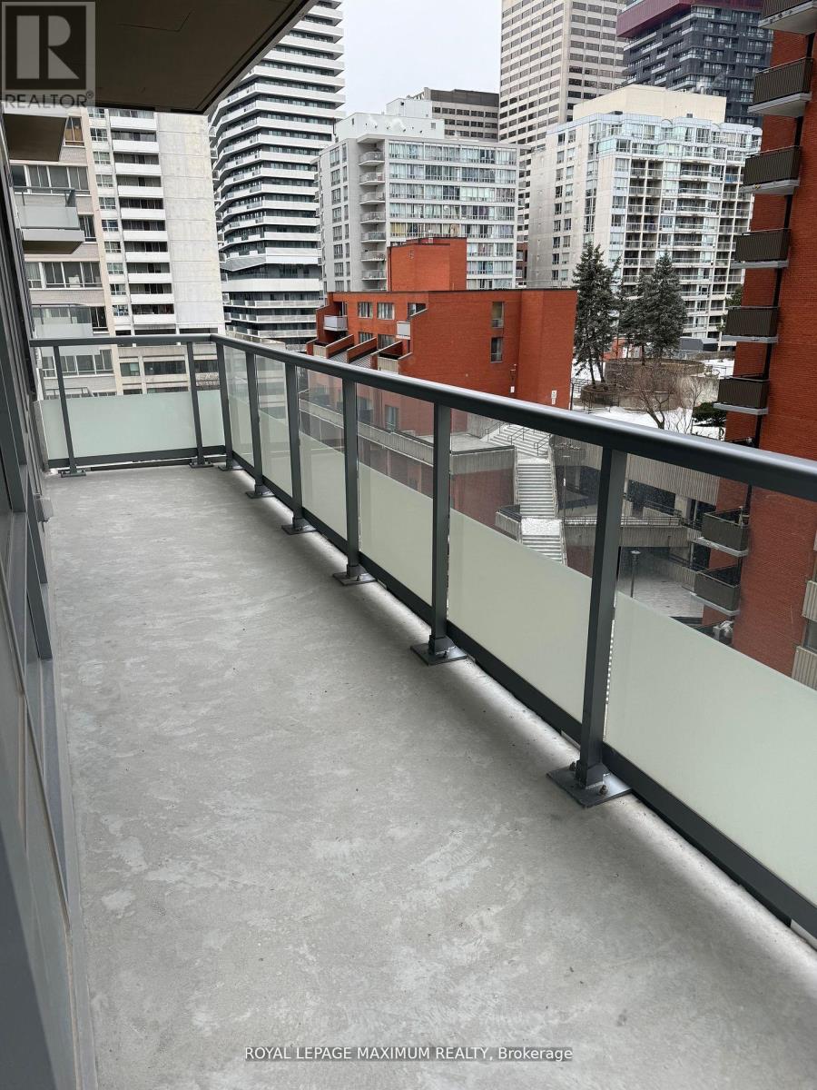 719 - 50 Dunfield Avenue, Toronto, Ontario  M4S 3A4 - Photo 10 - C12175357
