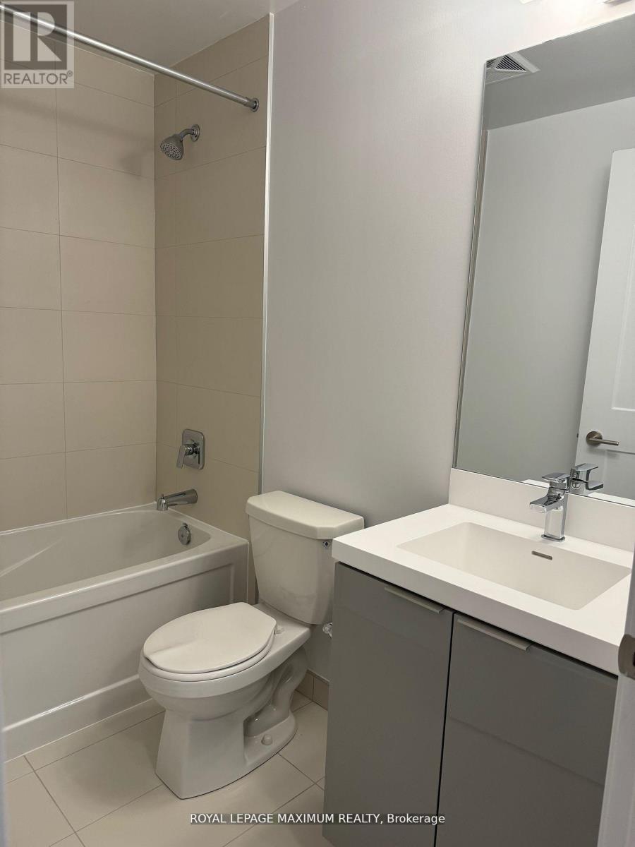 719 - 50 Dunfield Avenue, Toronto, Ontario  M4S 3A4 - Photo 9 - C12175357