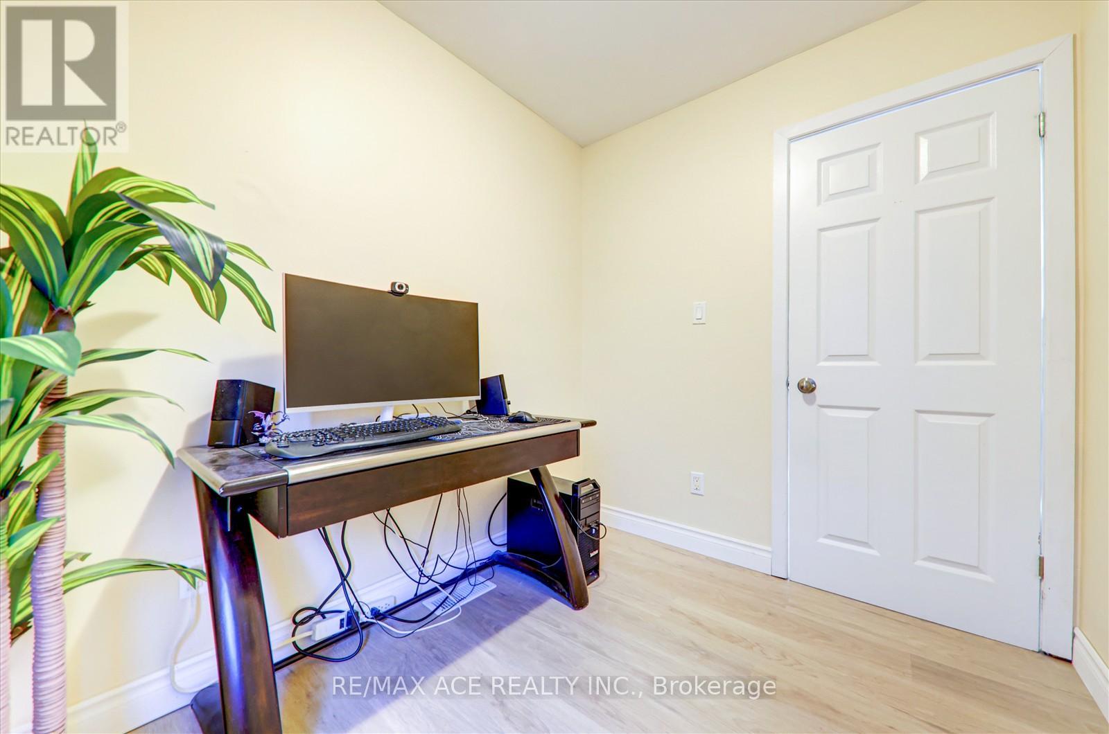 345 Olive Avenue, Oshawa, Ontario  L1H 2P8 - Photo 21 - E12175164