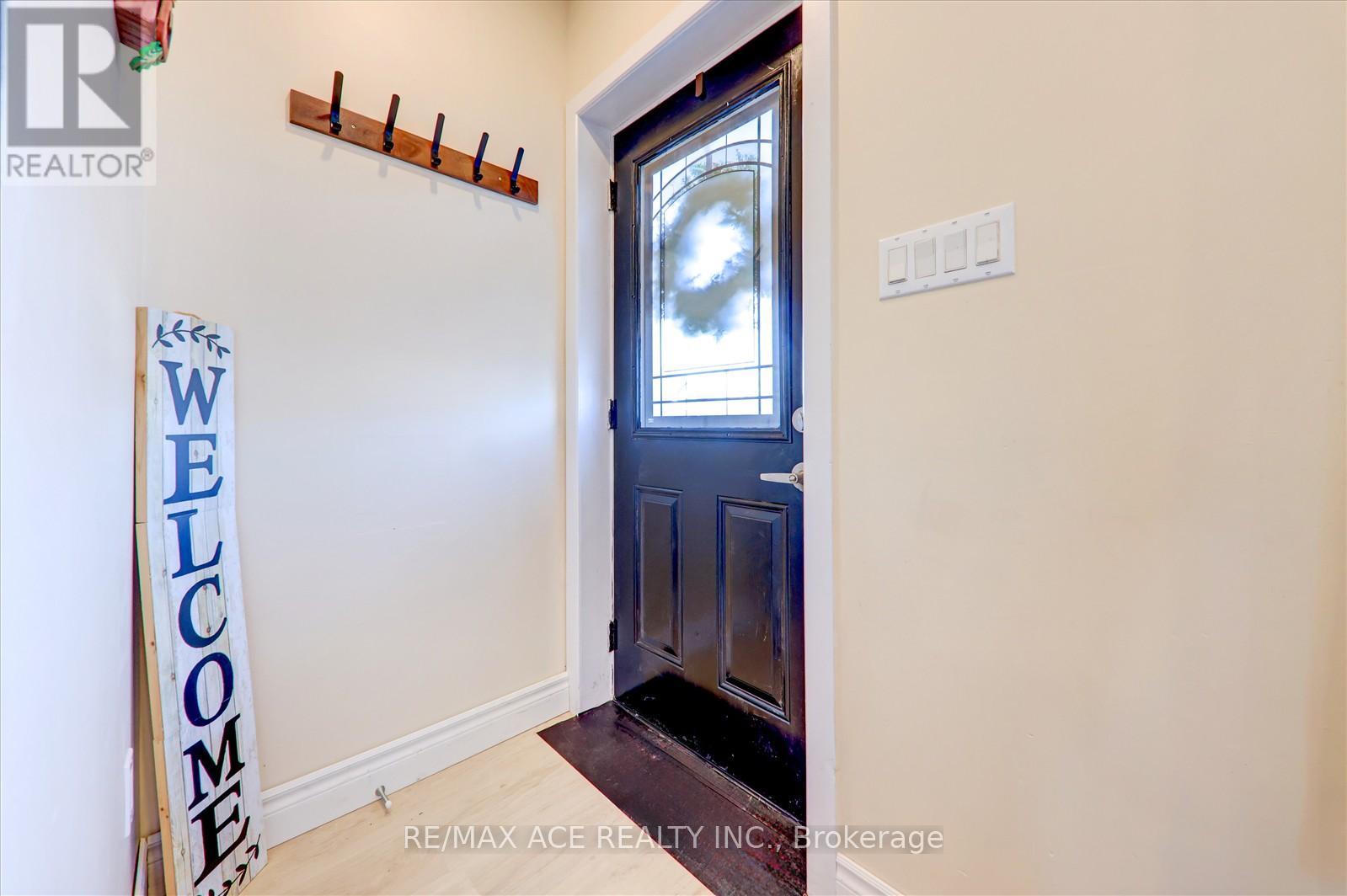 345 Olive Avenue, Oshawa, Ontario  L1H 2P8 - Photo 6 - E12175164