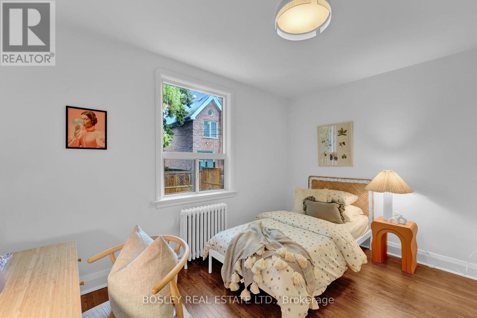 620 O'connor Drive, Toronto, Ontario  M4C 3A1 - Photo 21 - E12175183