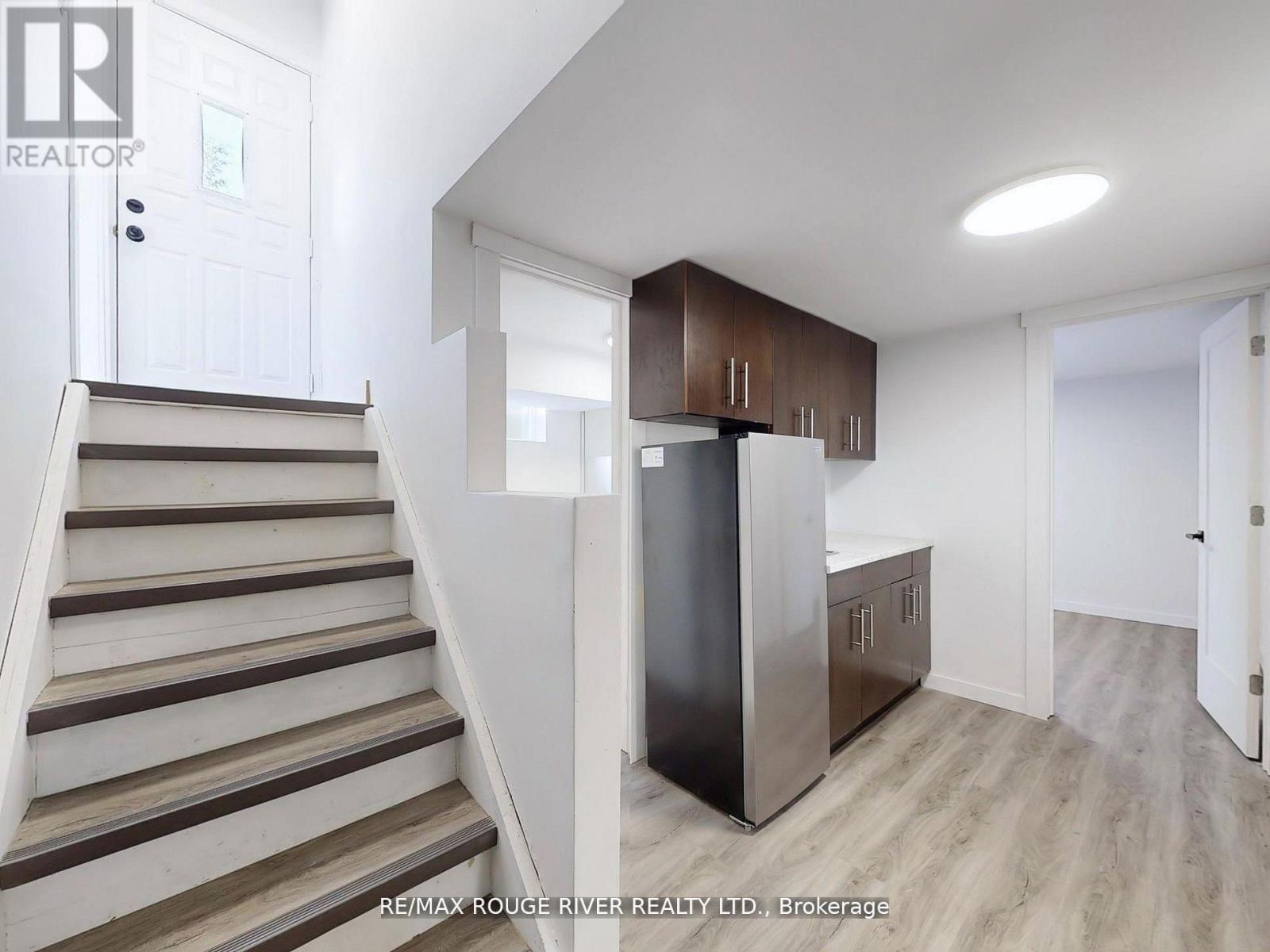 58 Flintridge Road, Toronto (Dorset Park), Ontario  M1P 1C3 - Photo 26 - E12175220