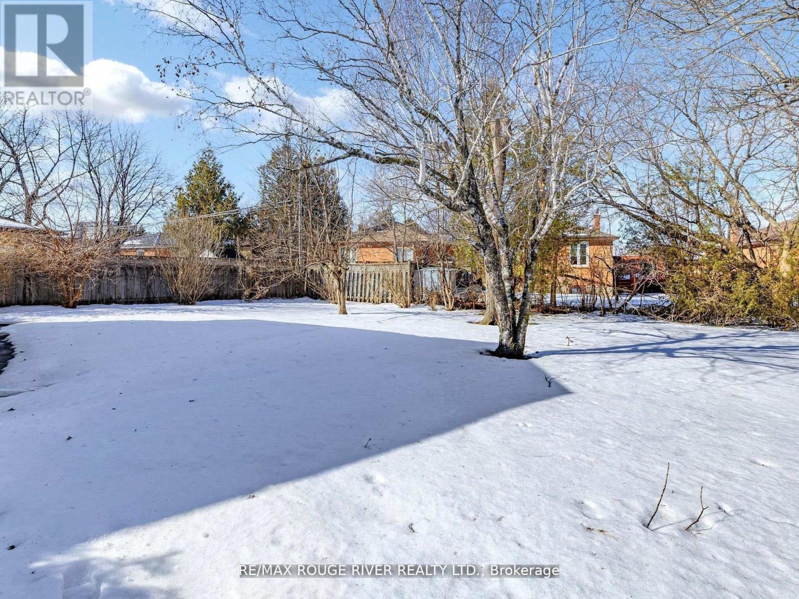 58 Flintridge Road, Toronto, Ontario  M1P 1C3 - Photo 37 - E12175220