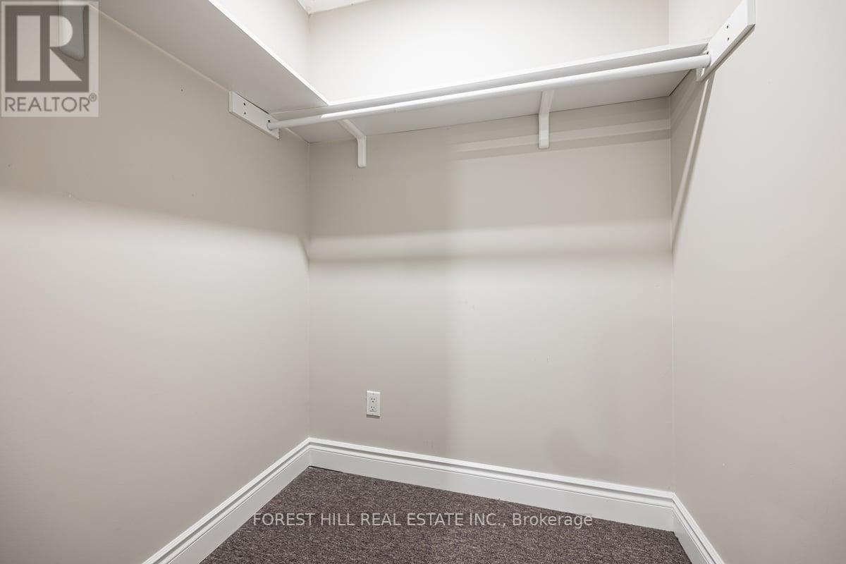 Bsmt - 16 Willcocks Crescent, Ajax, Ontario  L1T 3L9 - Photo 20 - E12175228