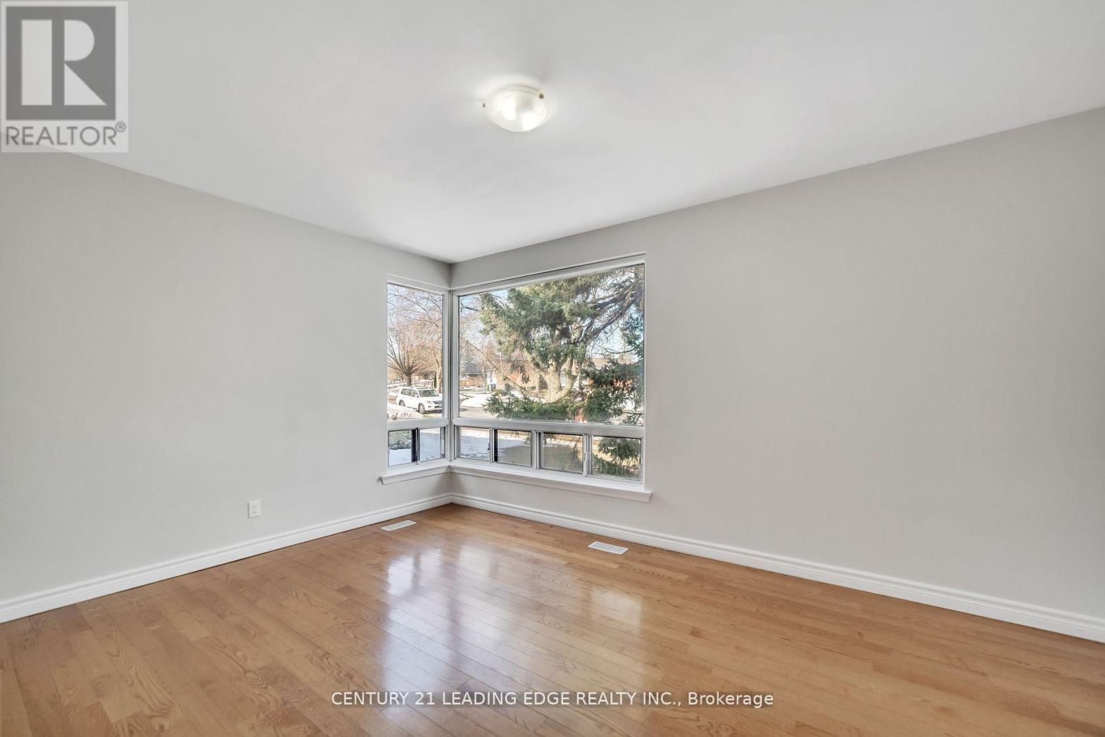 21 Rossander Court, Toronto, Ontario  M1J 2B6 - Photo 19 - E12175237