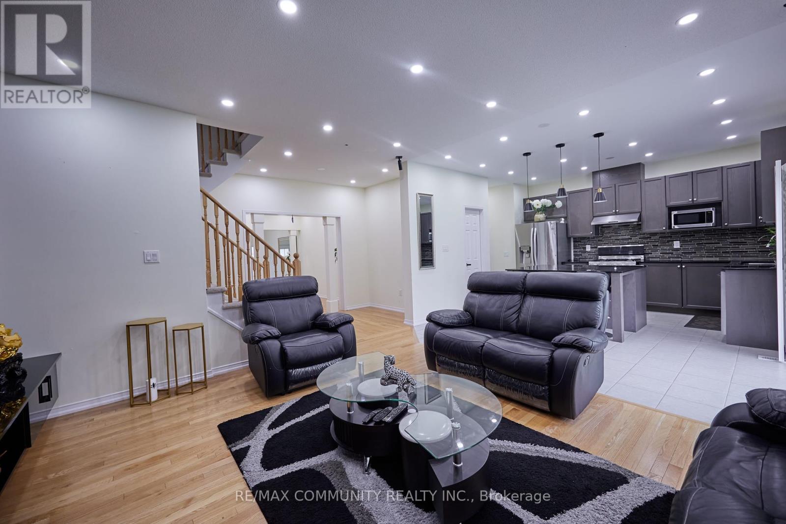 9 Ainley Road, Ajax, Ontario  L1Z 0S4 - Photo 15 - E12175279