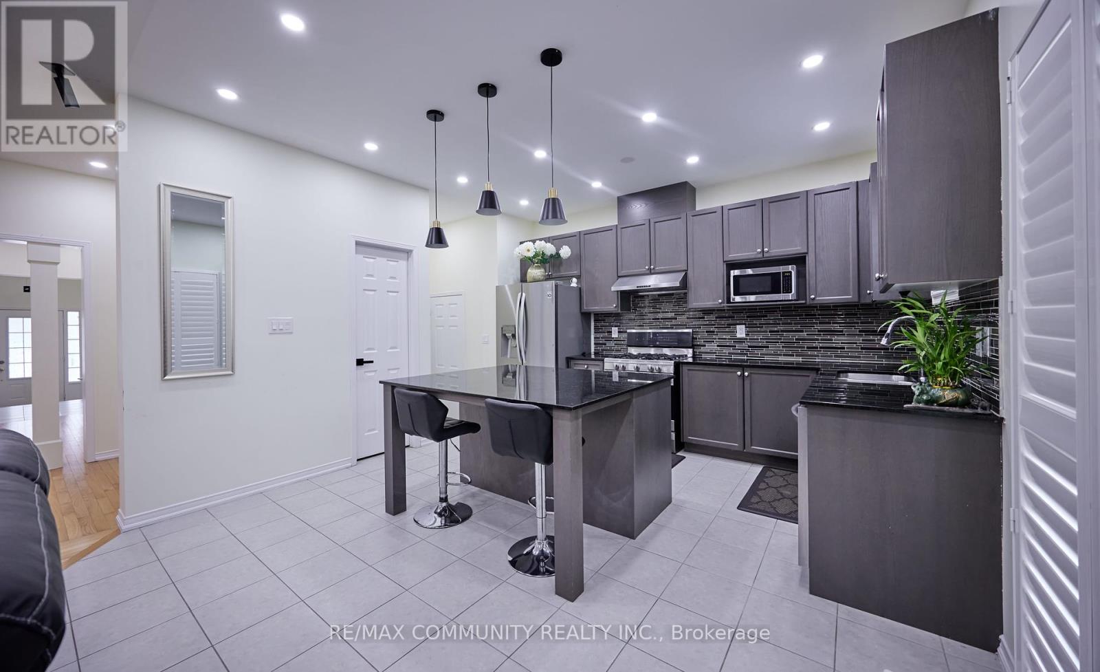 9 Ainley Road, Ajax, Ontario  L1Z 0S4 - Photo 18 - E12175279