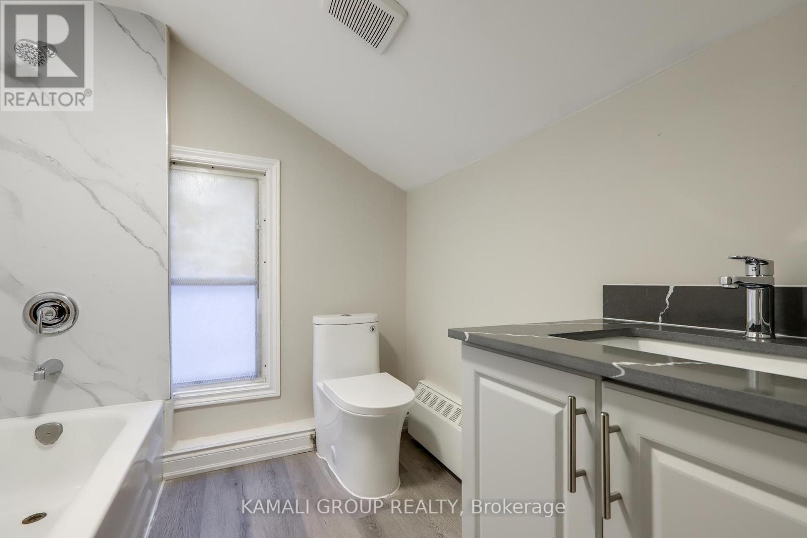 Unit 3 - 81 Mcmillan Drive, Oshawa (O'neill), Ontario  L1G 3Z7 - Photo 7 - E12175288