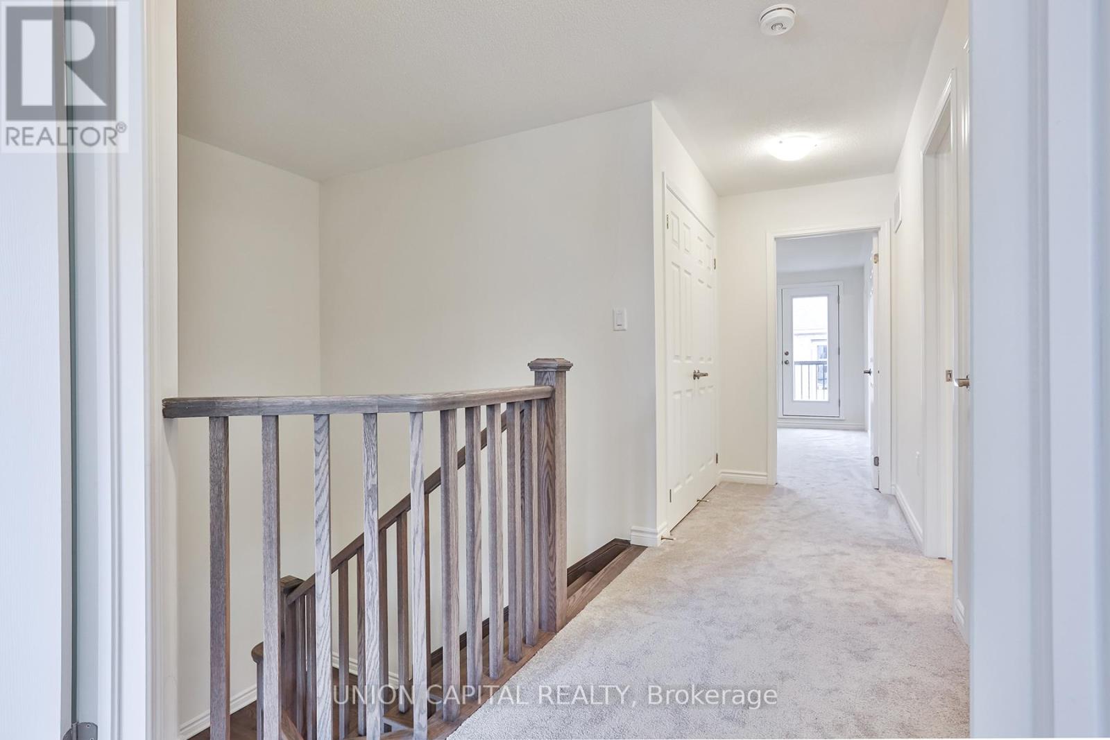 3233 Brigadier Avenue, Pickering, Ontario  L1X 0N4 - Photo 21 - E12175344