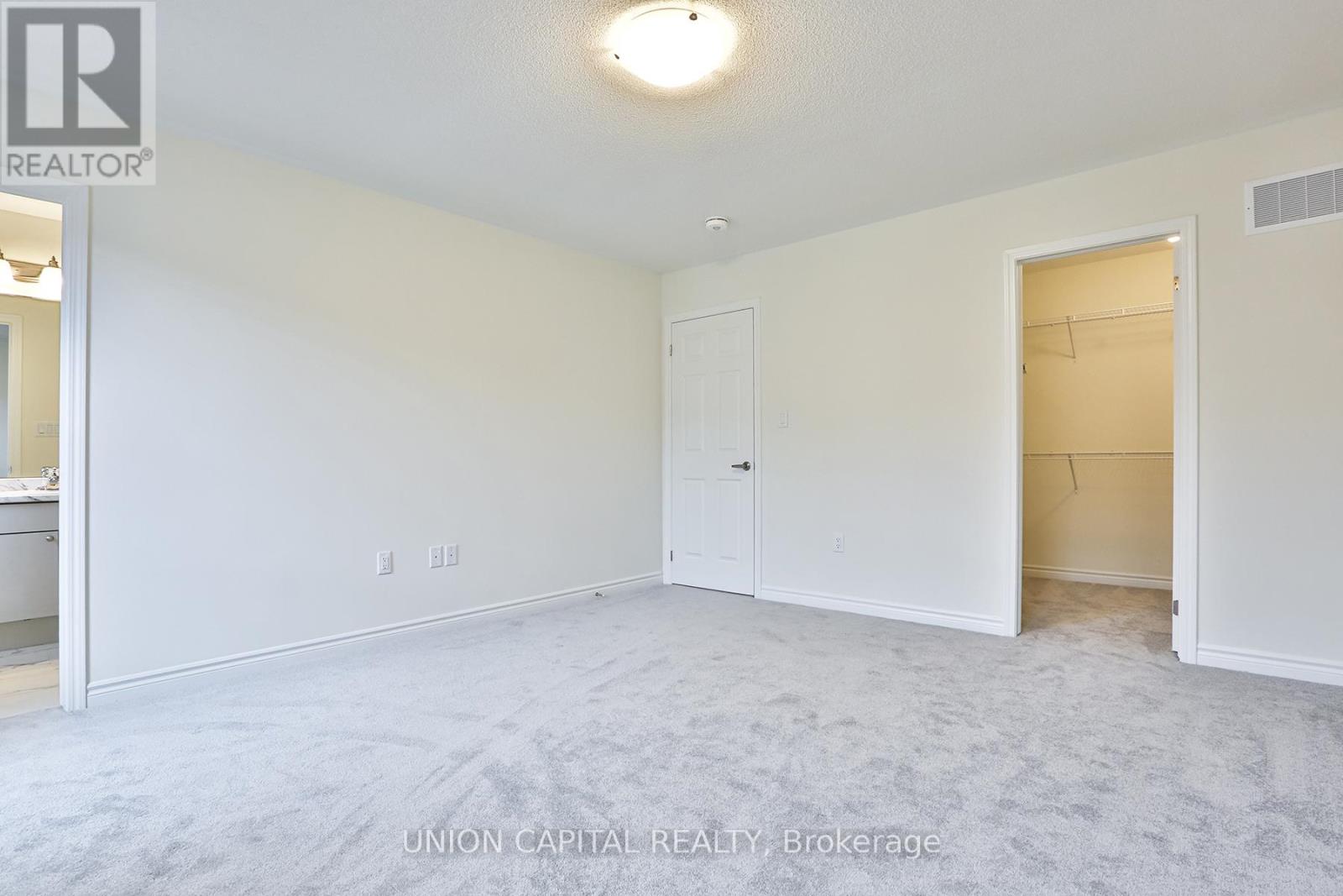 3233 Brigadier Avenue, Pickering, Ontario  L1X 0N4 - Photo 24 - E12175344