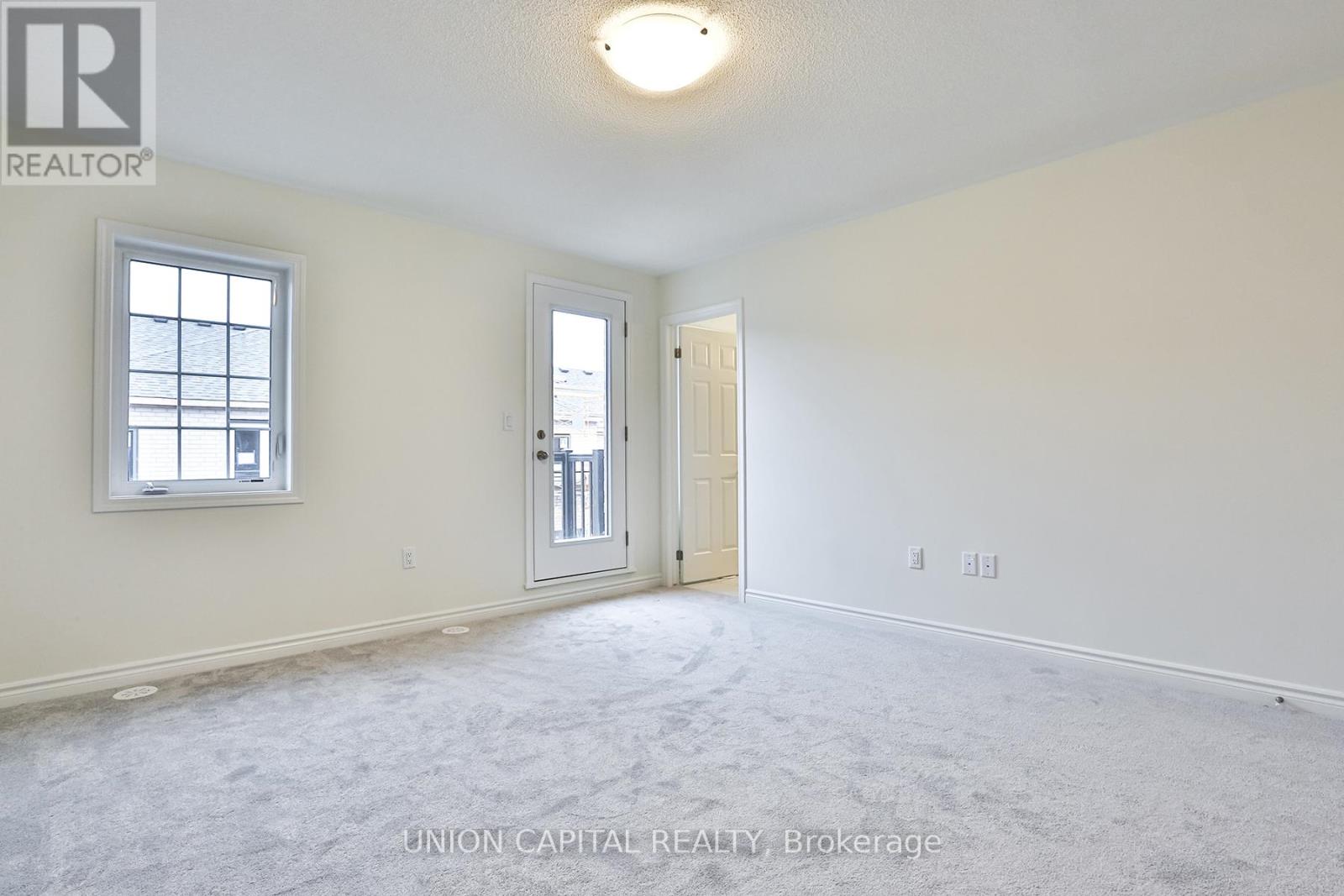 3233 Brigadier Avenue, Pickering, Ontario  L1X 0N4 - Photo 26 - E12175344