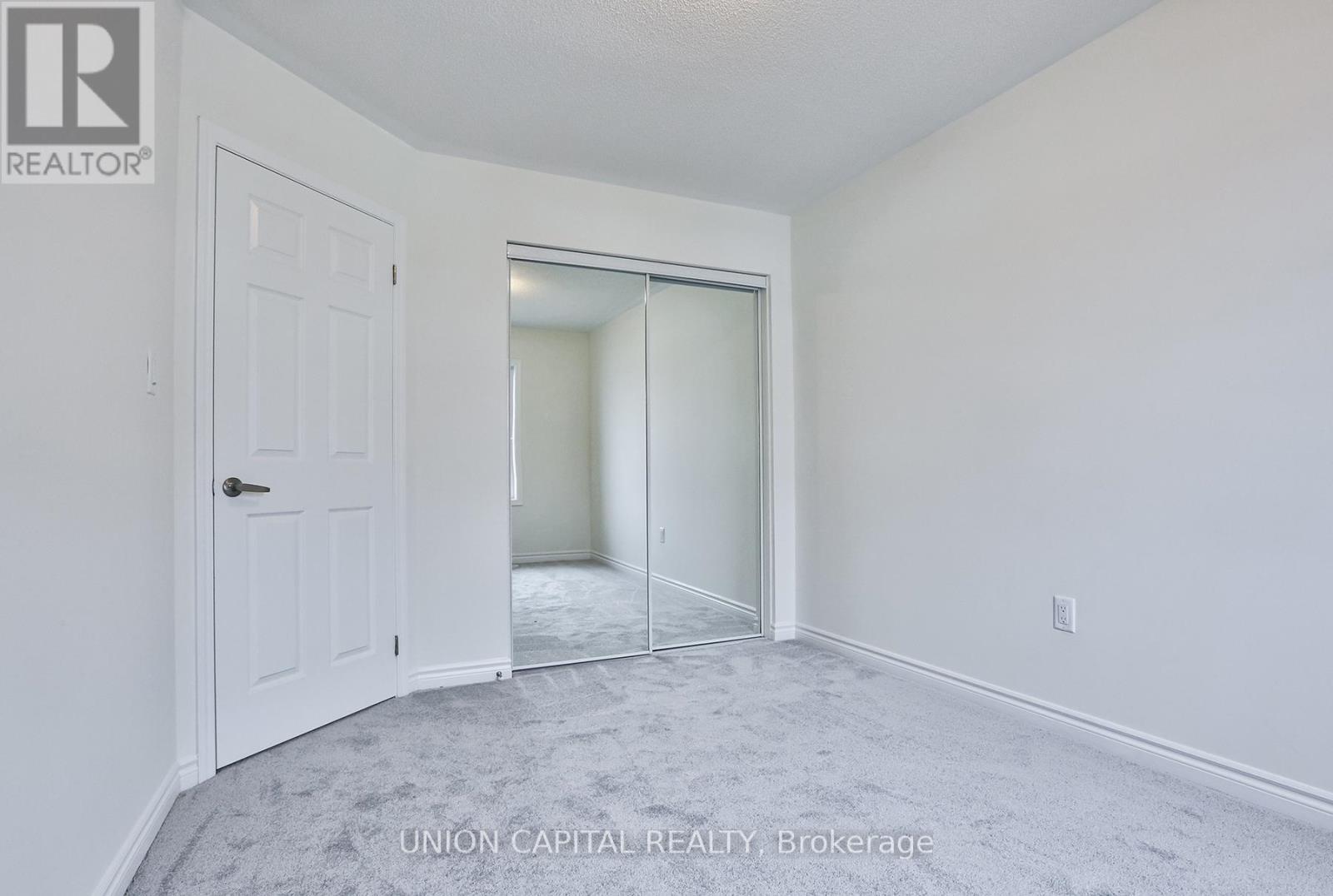 3233 Brigadier Avenue, Pickering, Ontario  L1X 0N4 - Photo 32 - E12175344
