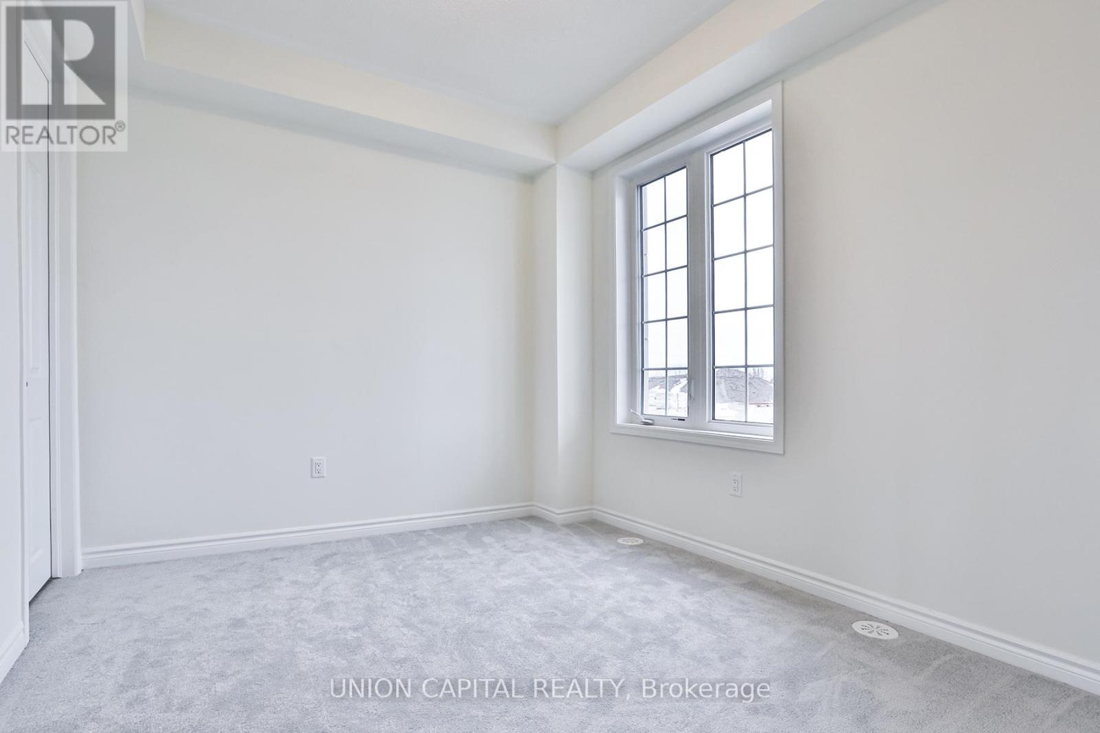 3233 Brigadier Avenue, Pickering, Ontario  L1X 0N4 - Photo 5 - E12175344