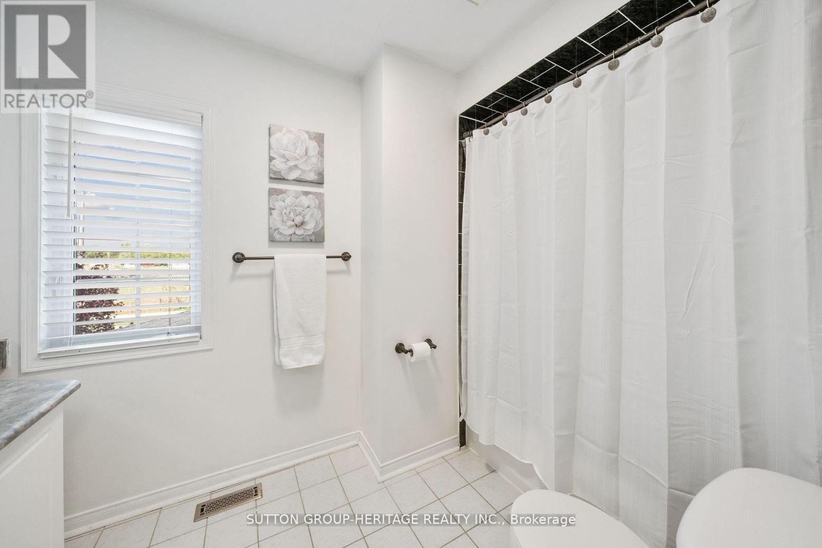 115 Daiseyfield Avenue, Clarington, Ontario  L1E 3B3 - Photo 19 - E12175351