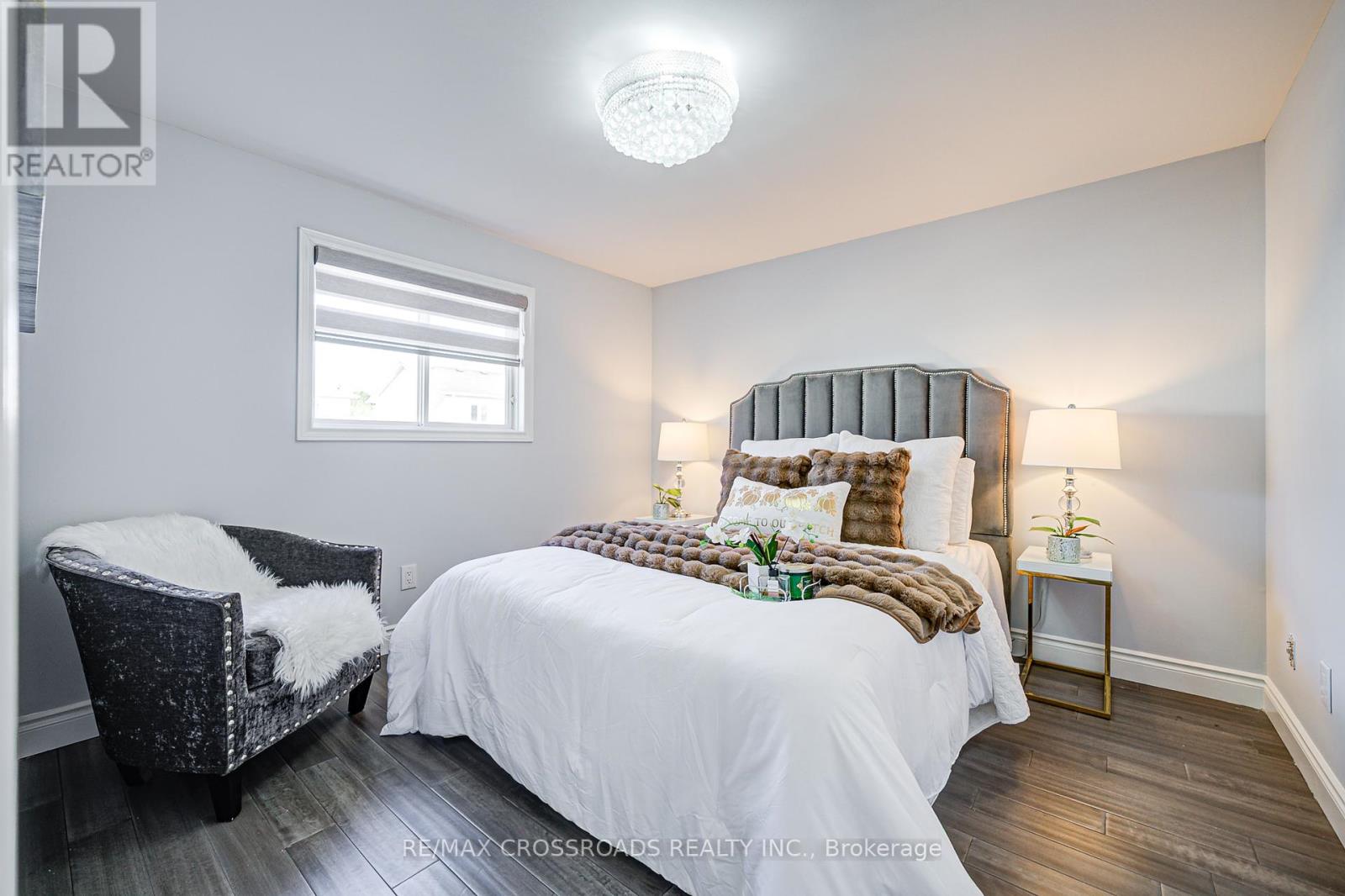 93 Mcmann Crescent, Clarington, Ontario  L1E 2W9 - Photo 25 - E12175353