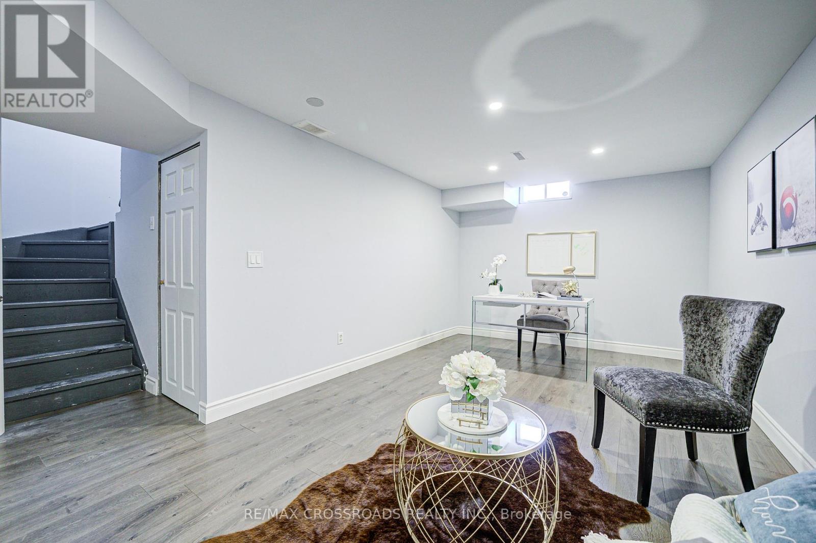 93 Mcmann Crescent, Clarington, Ontario  L1E 2W9 - Photo 31 - E12175353