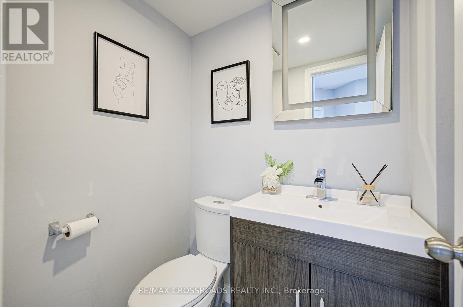 93 Mcmann Crescent, Clarington, Ontario  L1E 2W9 - Photo 7 - E12175353