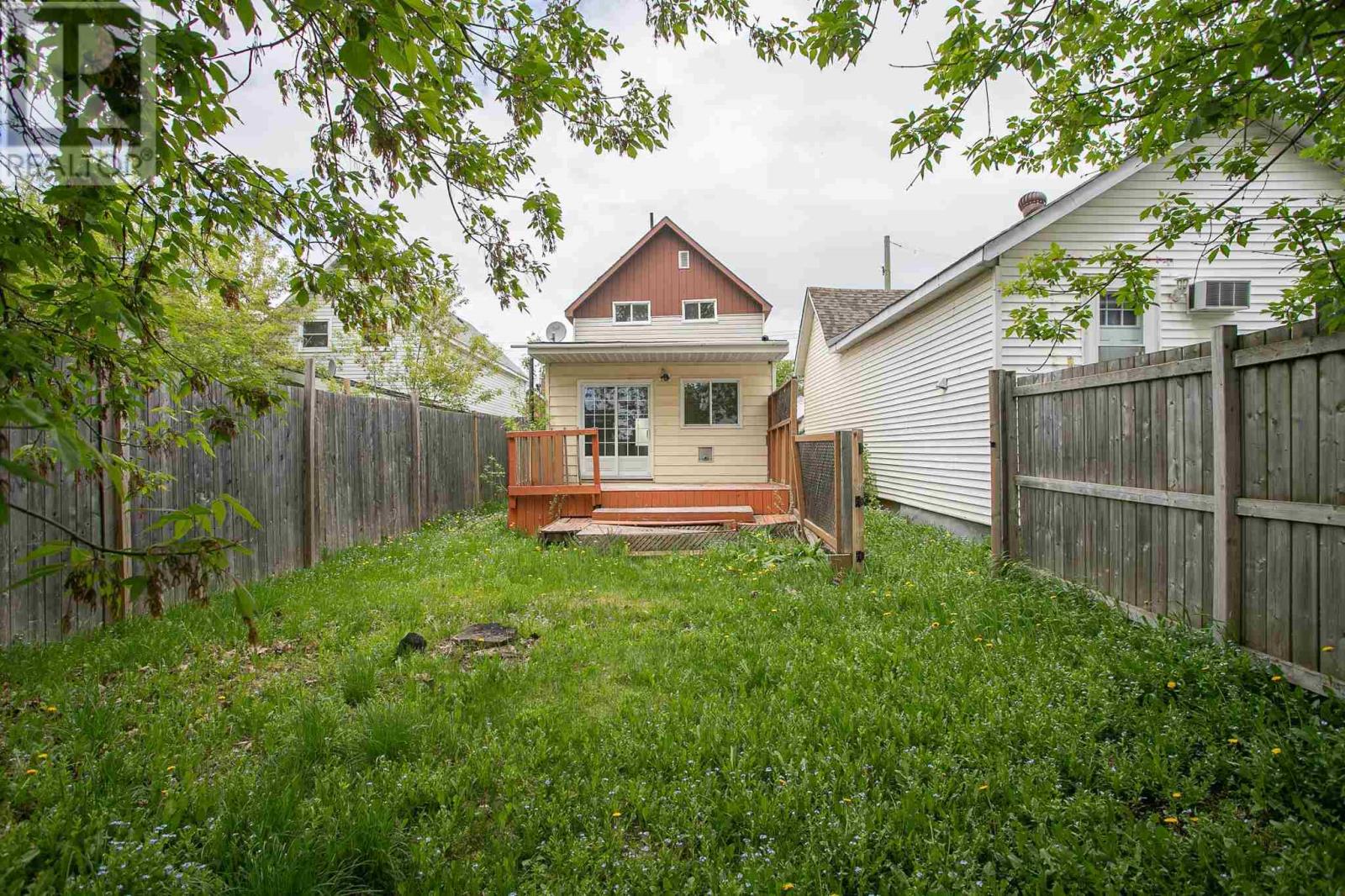 22 Pardee Ave, Sault Ste Marie, Ontario  P6B 1V8 - Photo 6 - SM251248
