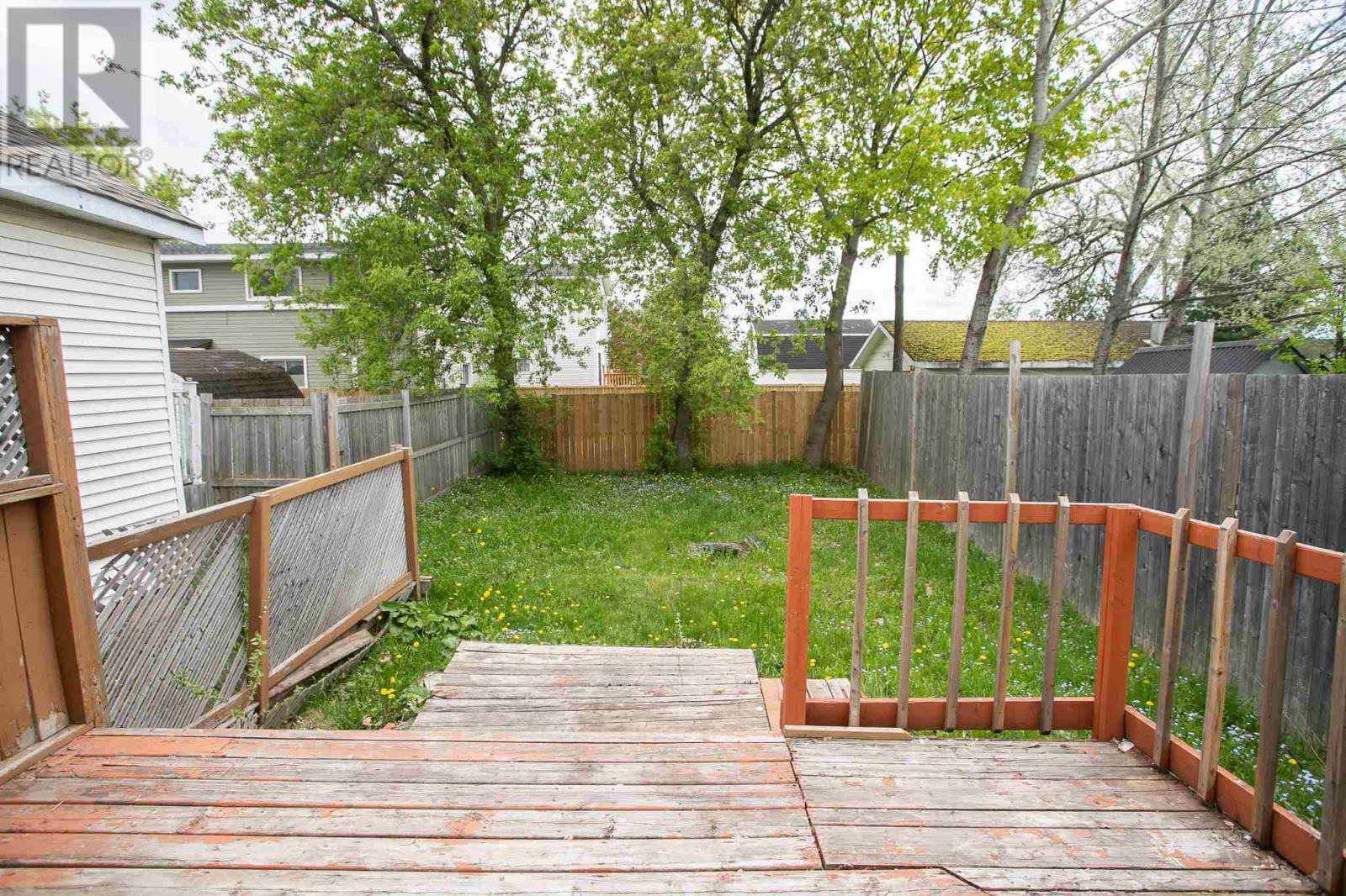 22 Pardee Ave, Sault Ste Marie, Ontario  P6B 1V8 - Photo 3 - SM251248