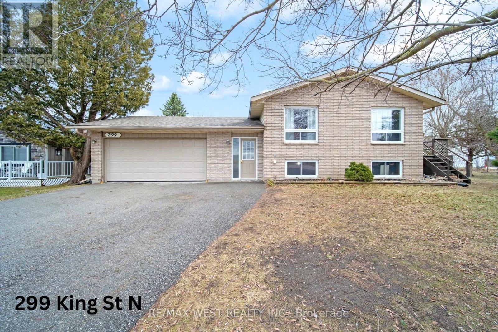 299&295 King Street N, New Tecumseth, Ontario  L9R 1N3 - Photo 24 - N12175173