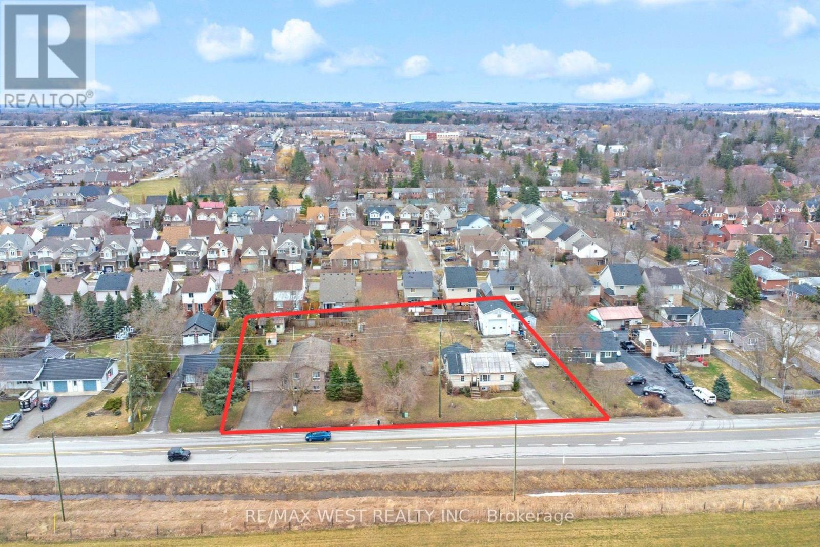 299&295 King Street N, New Tecumseth, Ontario  L9R 1N3 - Photo 4 - N12175173