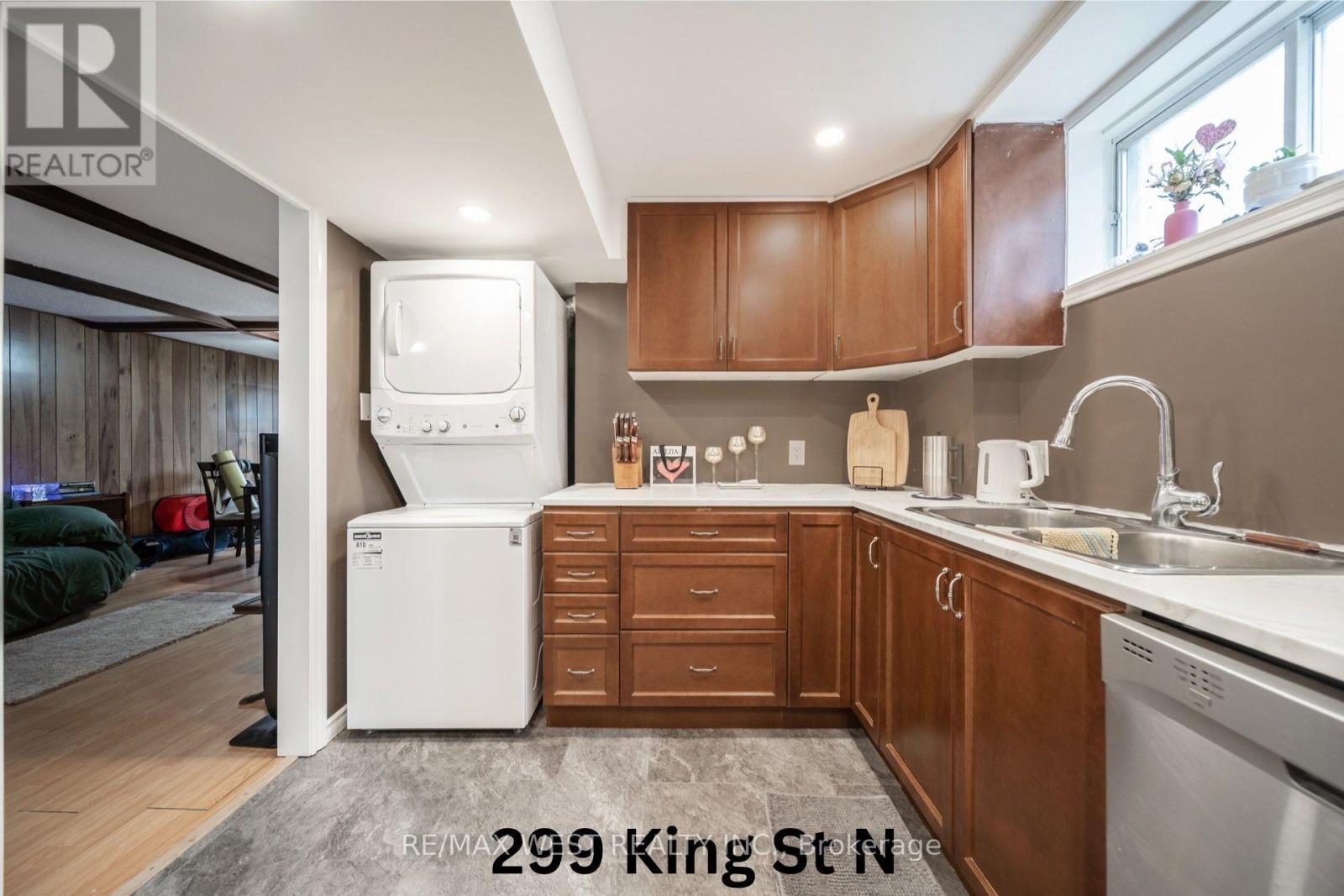 299&295 King Street N, New Tecumseth, Ontario  L9R 1N3 - Photo 8 - N12175173
